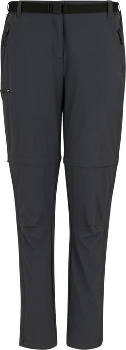 Produktbild Regatta Xert Stretch Z/O (42)