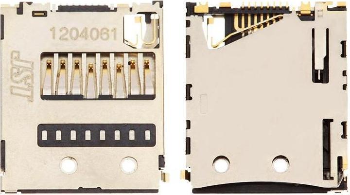 Immagine prodotto CoreParts Scheda SD Sony Xperia Z L36h (Porta SIM, Sony Xperia Z)