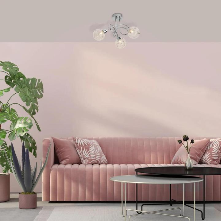 Immagine prodotto Brilliant Joya (G9)