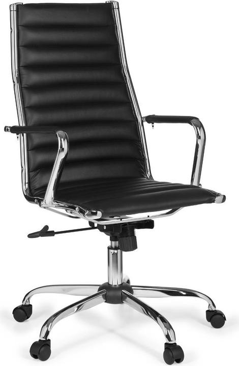 Produktbild Amstyle Genf 1