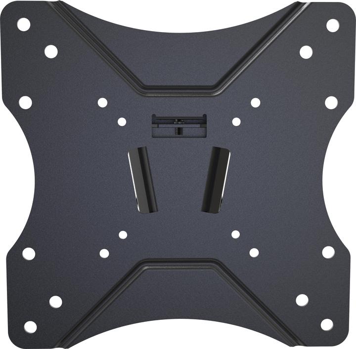 Produktbild Vision Wall Mount Tilt (Wand, 42", 25 kg)