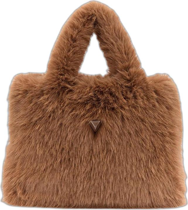 Image du produit Guess Rita