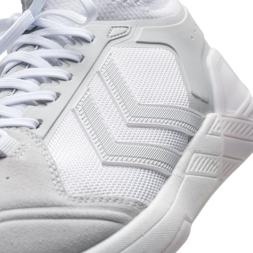 Produktbild hummel Algiz Mid (40.5)