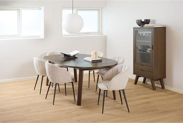 Actual product image AC Design A-Line (120 x 50 x 3 cm)