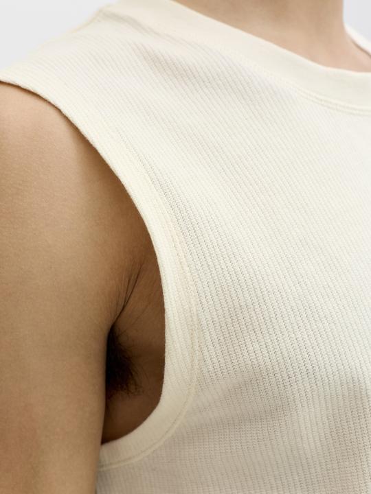 Produktbild Jack & Jones Tanktop Tanktop (S)