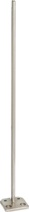 Produktbild Bosch Professional Zubehör Sägeblätterführung, 300 mm