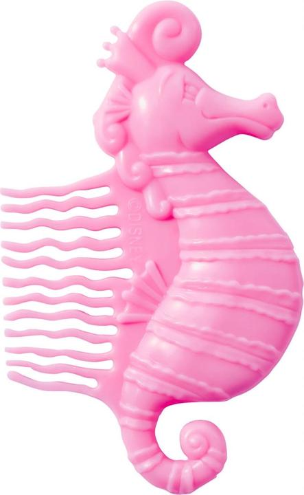 Produktbild Simba SL Rainbow Mermaid