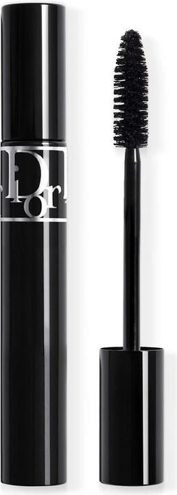 Immagine prodotto Dior Diorshow (090 Black)