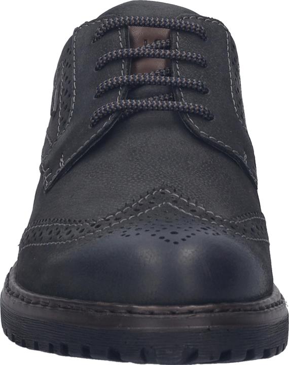 Produktbild Josef Seibel 42959-TE071 (44)