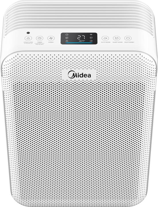 Actual product image Midea MP3.360 (45 m²)