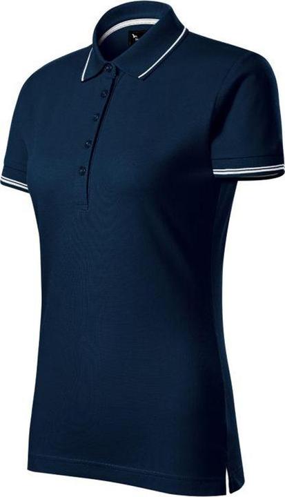 Produktbild Malfini Perfection Poloshirt (L)