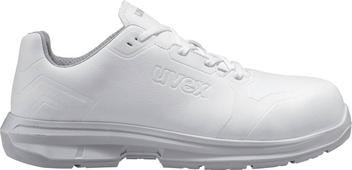 Produktbild Uvex 1 Sport (S3, 50)