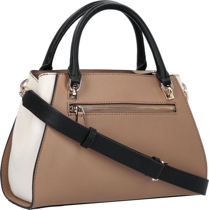Produktbild Guess Noelle II Handtasche 31.5 cm
