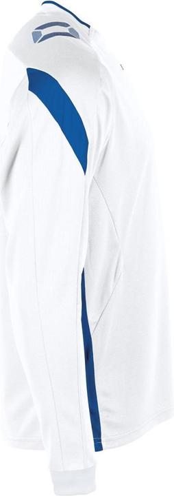 Image du produit Stanno Drive Match Maillot Ls (XXL)
