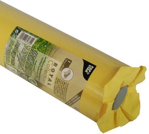 Immagine prodotto Papstar Royal Collection (40 x 120 cm)