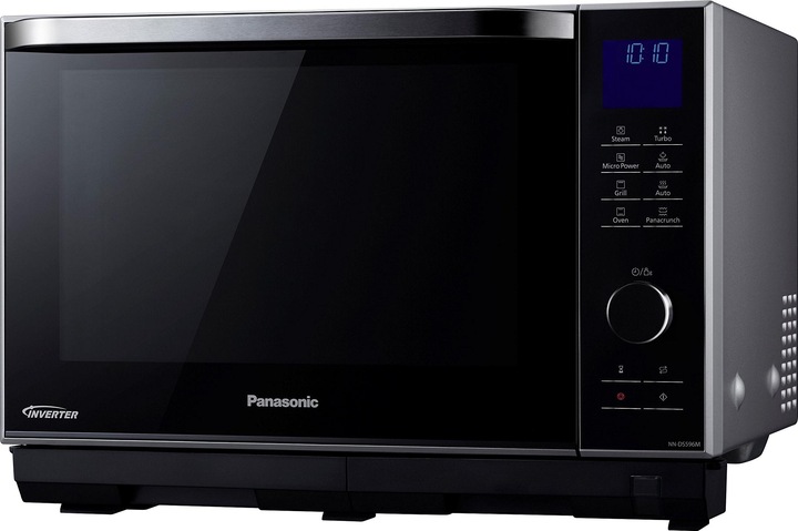 Panasonic NNDS596MEPG (27 l)