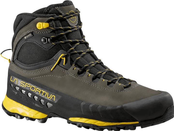 Carbon / Yellow, carbon-yellow, G00Y00-Carbon/Yellow, Grau, GY carbonyellow, Oliv