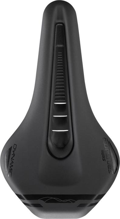 Produktbild Selle Ground Dynamic