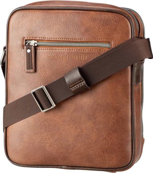 Actual product image Picard Shoulder bag Breakers