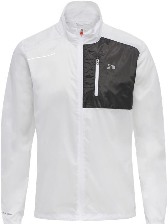 Produktbild Newline Men Packable Tech Jacket (XL)