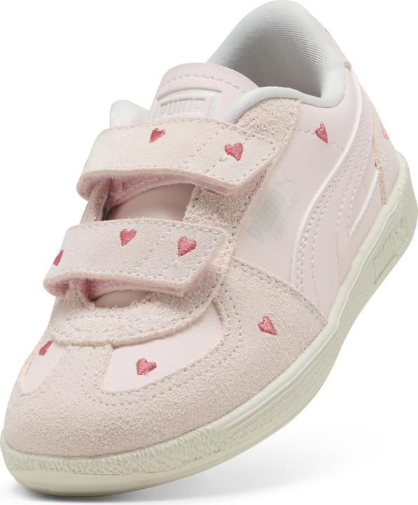 Image du produit Puma Palermo Amor V (29)