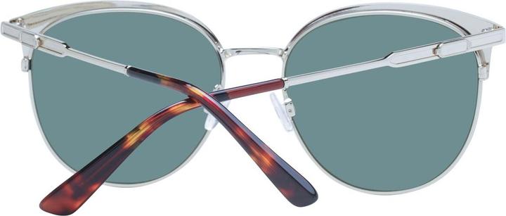 Produktbild Pepe Jeans Damensonnenbrille Pj5212 55002