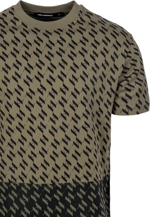 Produktbild Karl Lagerfeld 755133 (L)