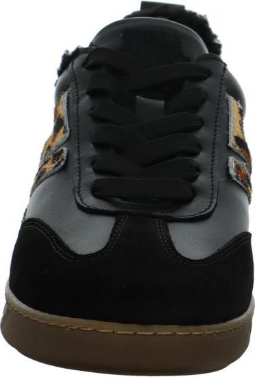 Actual product image Lloyd Orbit 77 (39)