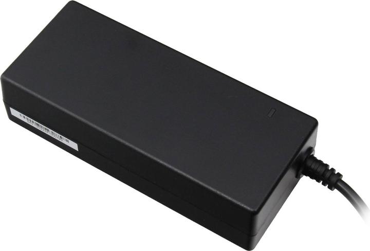 Produktbild Edac EA11011H-1200 (120 W)