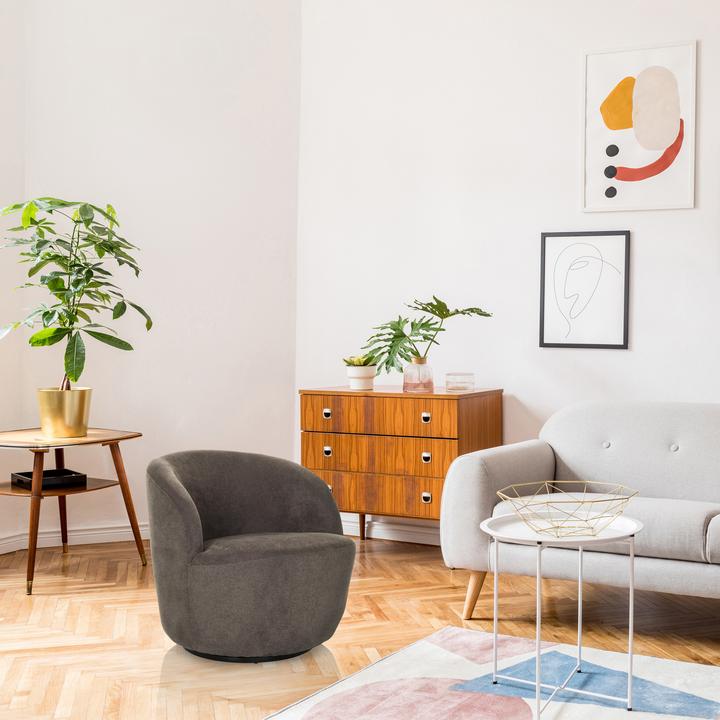 Produktbild hjh LIVING Bramwich