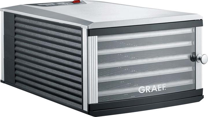 Graef DA506EU