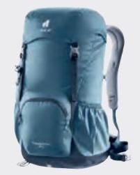 Produktbild Deuter Zugspitze 24 (24 l)