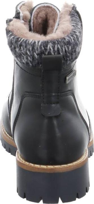 Actual product image Belvida Aurora 12 (38)
