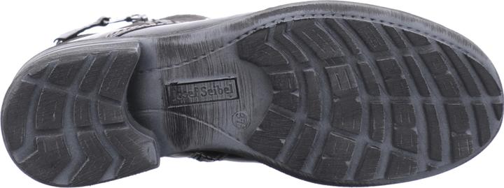 Produktbild Josef Seibel Stiefelette (41)