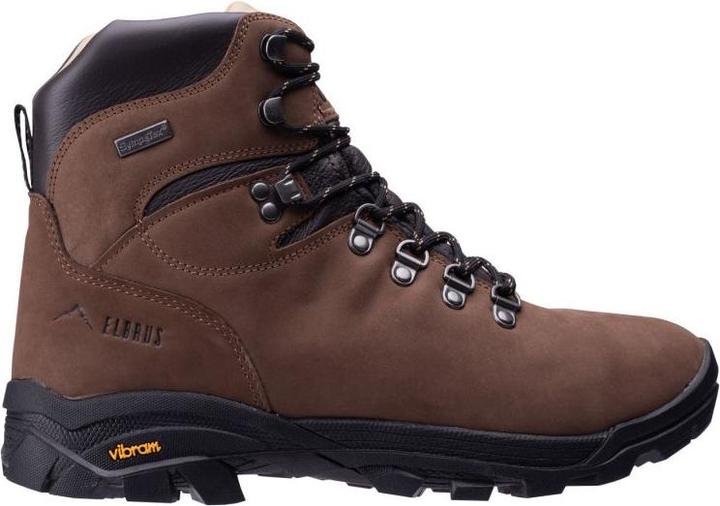 Image du produit Elbrus Sparow MID Sympatex Schuhe (42)
