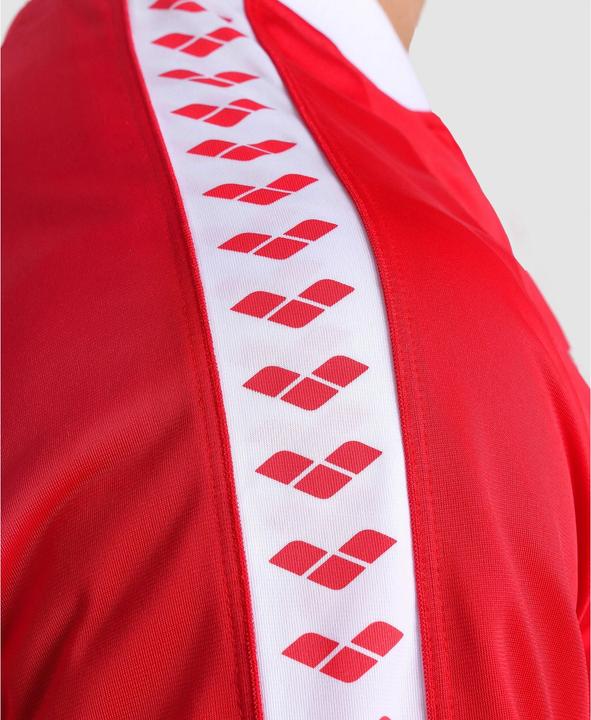 Produktbild Arena M Relax Iv Team Jacket (3XL)