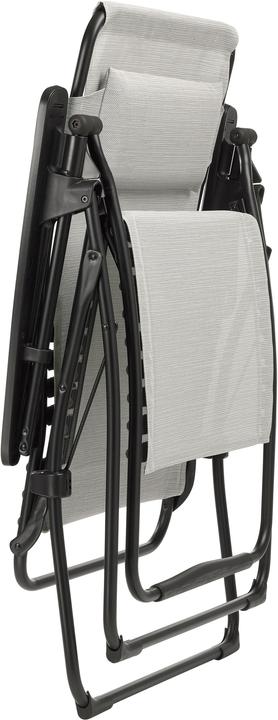 Productafbeelding Lafuma Futura (76 cm)