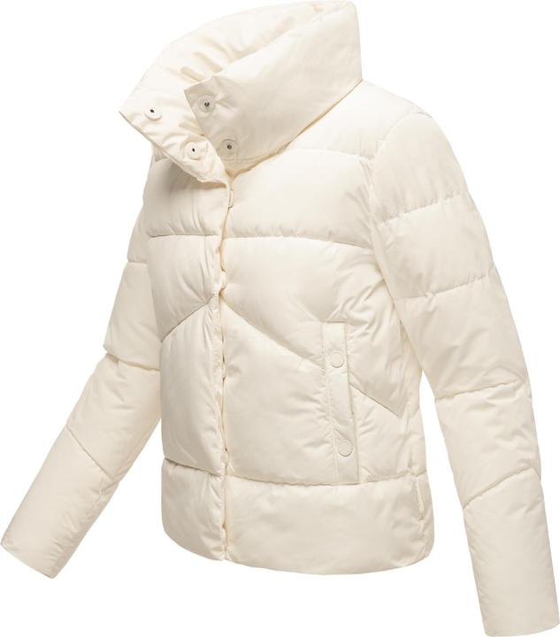 Actual product image Marikoo Jalliaa 16 (XL)