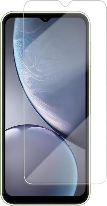 Image du produit OEM Galaxy A22 5G verre trempé (Samsung Galaxy A22 5G, Samsung Galaxy A34 5G)