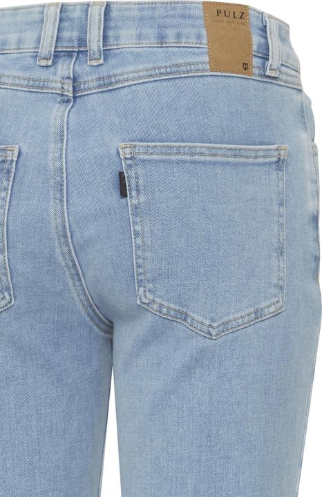 Immagine prodotto Pulz Jeans Ria (25)