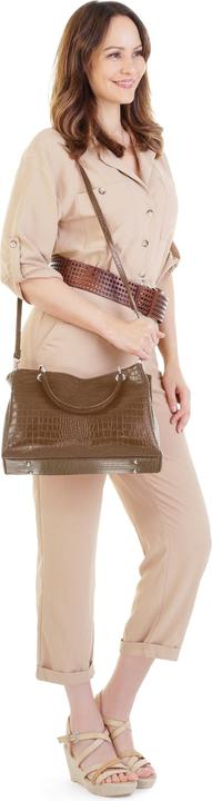Immagine prodotto Cluty Handtasche
