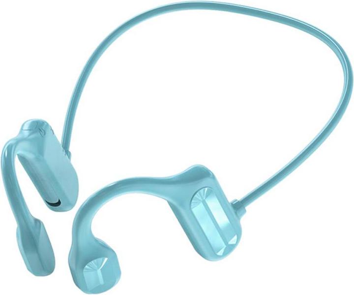 Produktbild Bolaris Bluetooth-Knochenleitungs-Headset 5.2 (15 h, Kabellos)