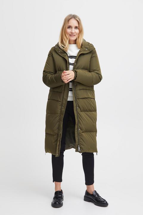 Image du produit Fransa FRBELLA JA 2 - Veste Otw - 20612225 (XL)
