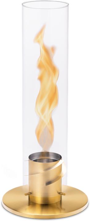 Immagine prodotto Höfats Spin 120 (12 x 54 cm)