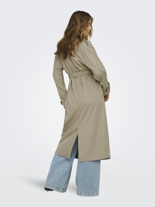 Produktbild Only ONLLINE Trenchcoat Trenchcoat