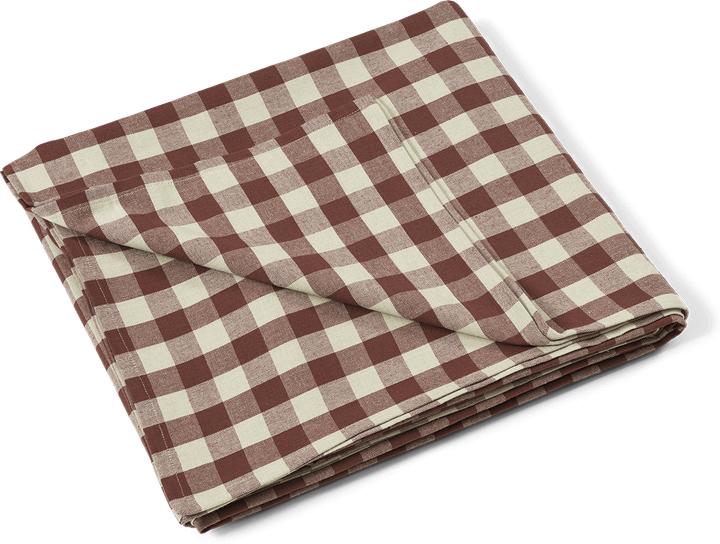 Actual product image Ferm Living Bothy (150 x 240 cm)