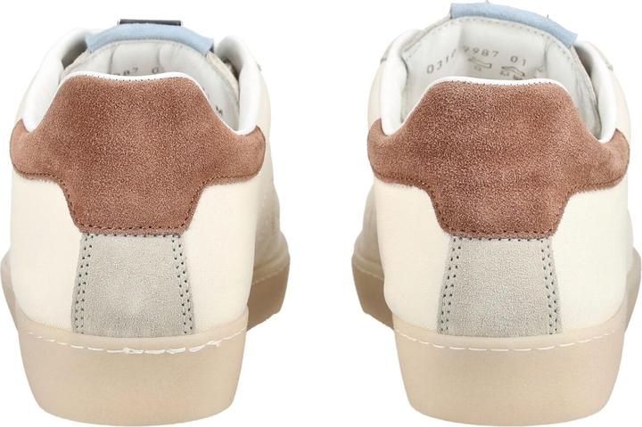 Image du produit Högl Sneaker (40)