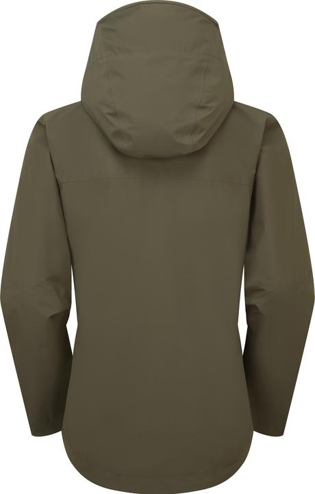 Produktbild Rab Downpour (S)