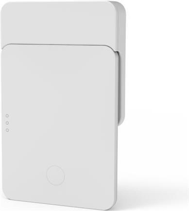 Immagine prodotto Yealink W75 Mini MC