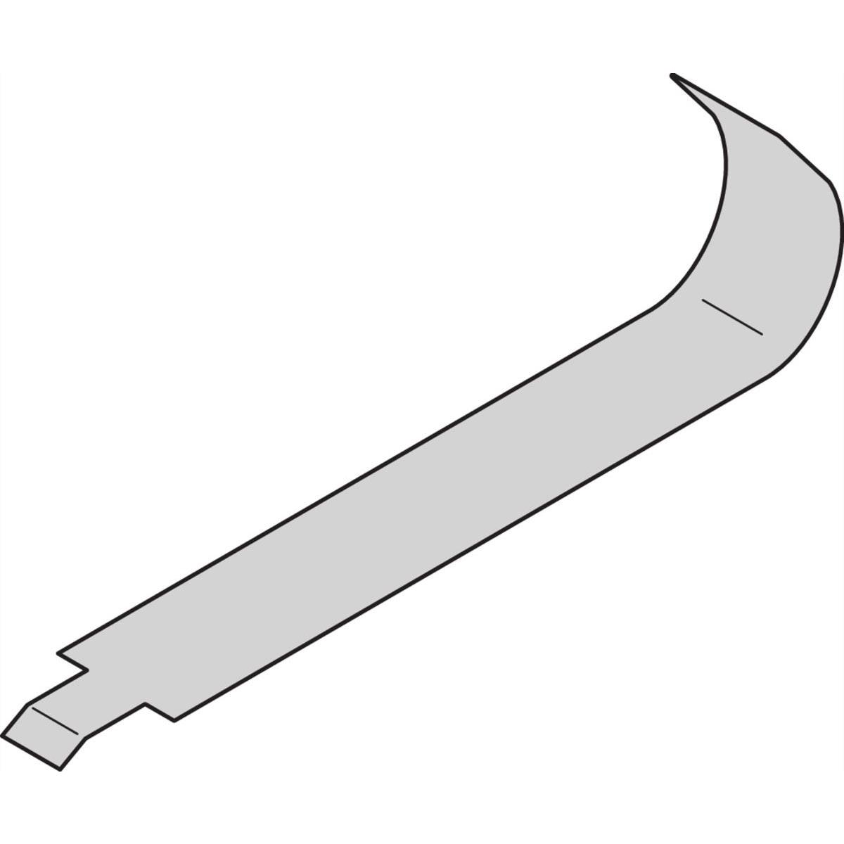 Schroff 19"-Zubehör mechanisch, Serverschrank Zubehör